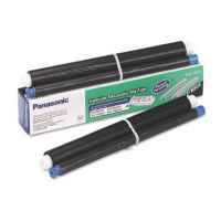 Panasonic Thermal Rolls